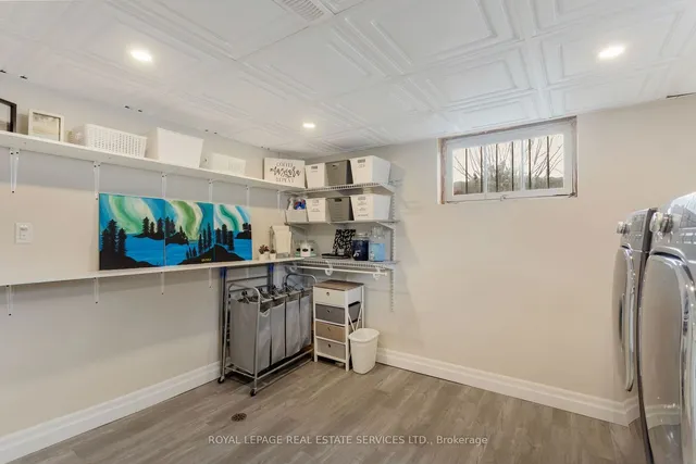 Additional image 31 of 18 Alderson Dr