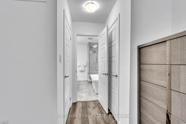 Additional image 27 of 1253 DIAS LANDING