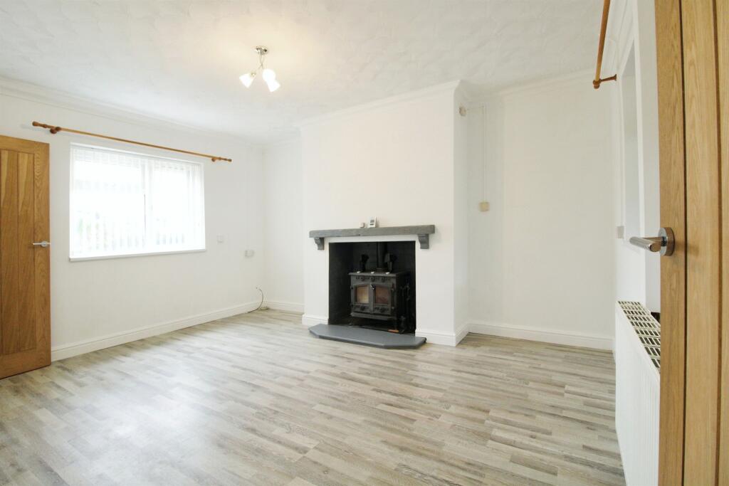 Additional image 4 of Tylchawen Terrace, Tonyrefail, Porth