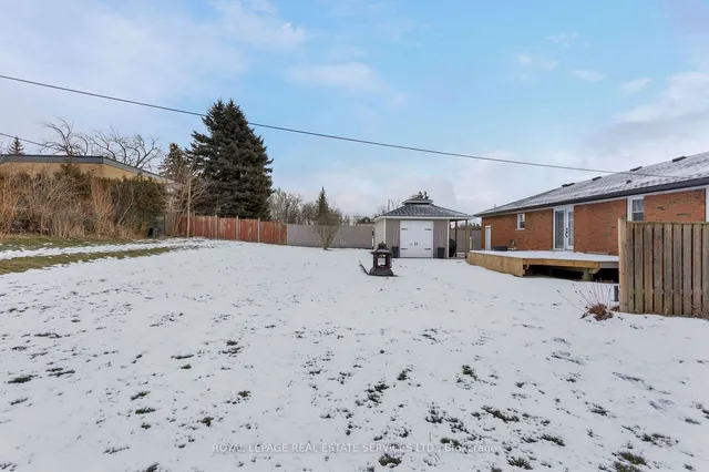 Additional image 36 of 18 Alderson Dr