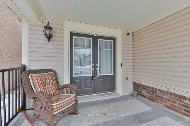 Additional image 3 of 395 Dymott Ave