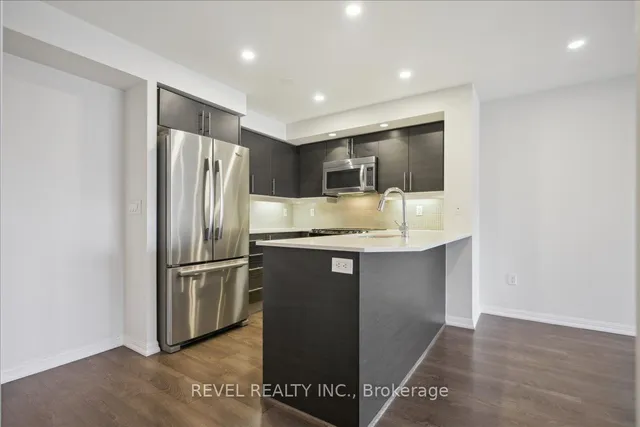 Additional image 8 of 85 East Liberty St Unit 701