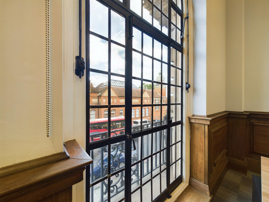 Additional image 3 of Tweedy Road, Bromley, Kent, BR1