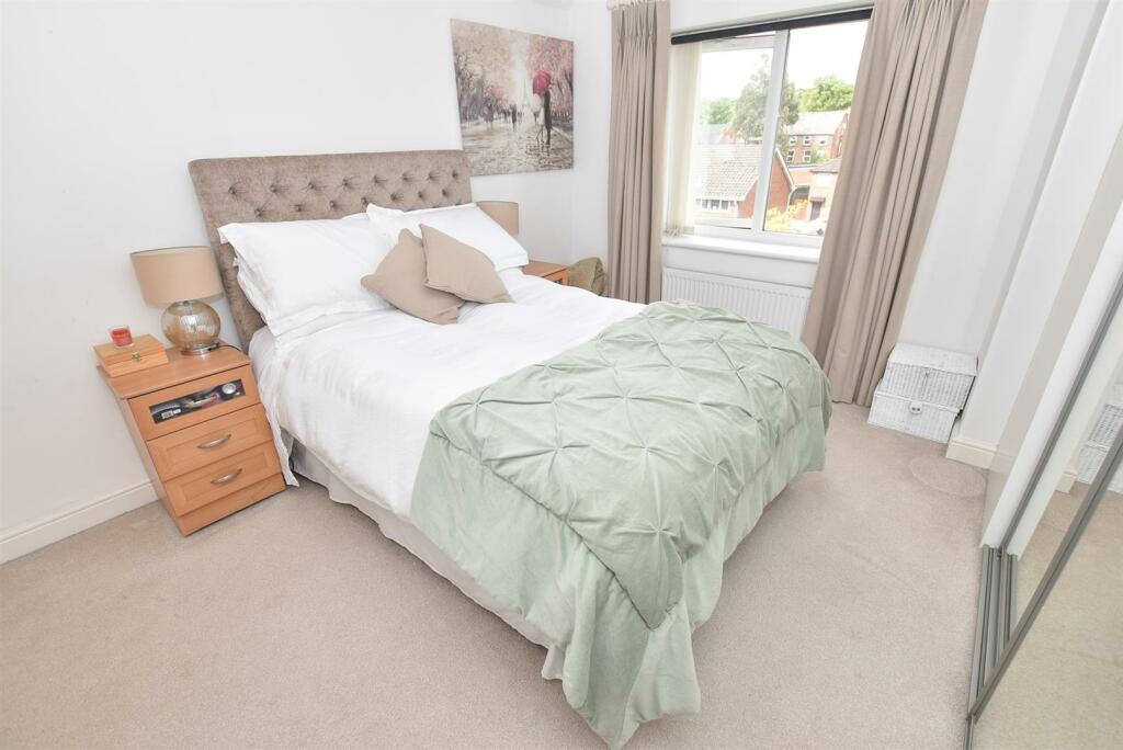 Additional image 9 of 15 Ash Road, Bebintgon