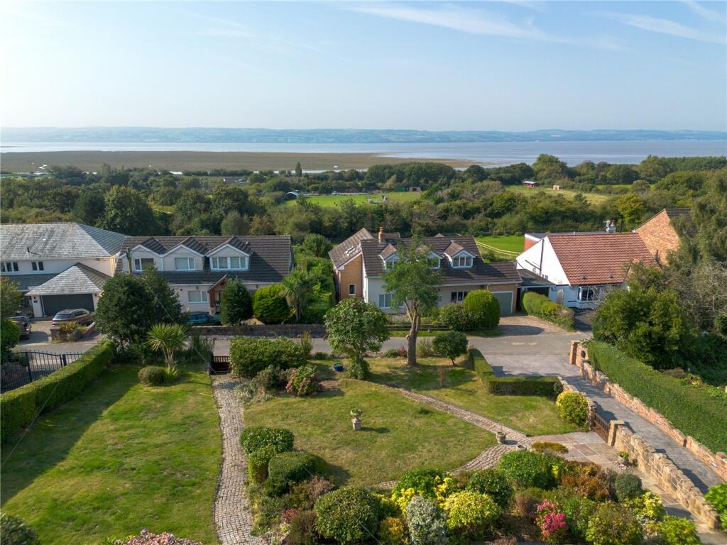 Additional image 31 of Pipers Lane, Heswall, Wirral