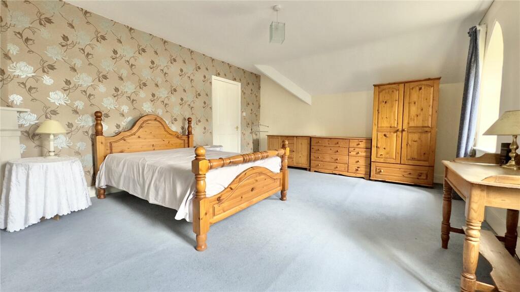 Additional image 8 of Fairview Road, Prenton, Merseyside, CH43