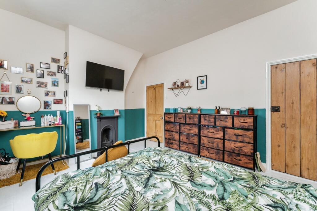 Additional image 14 of Carter Street, CHESTER, Cheshire, CH1