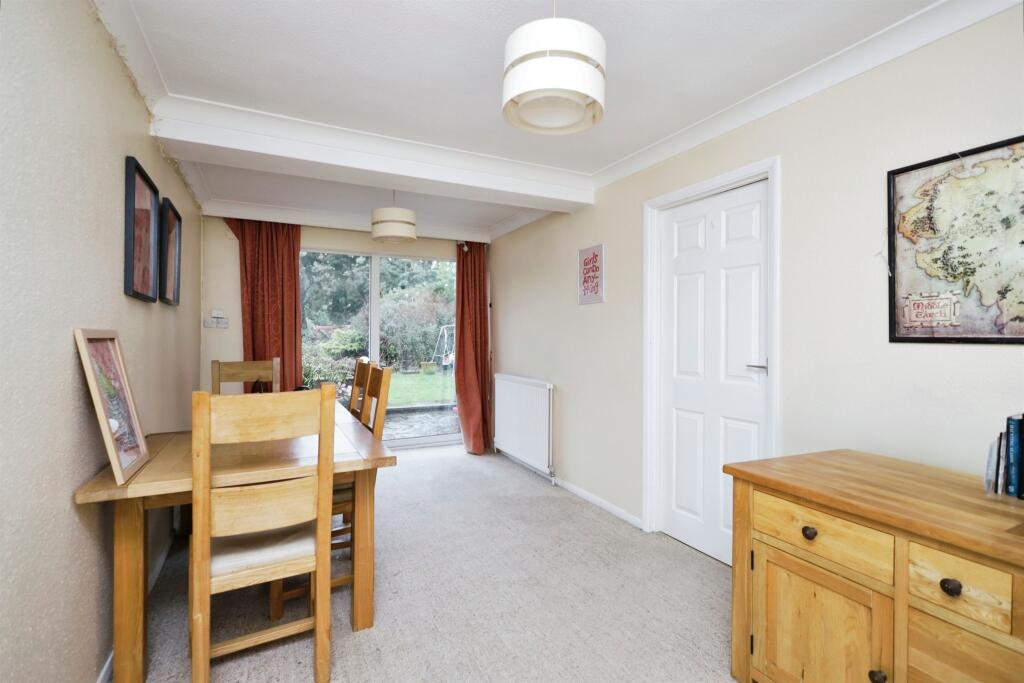 Additional image 3 of Windsor Way, Polegate