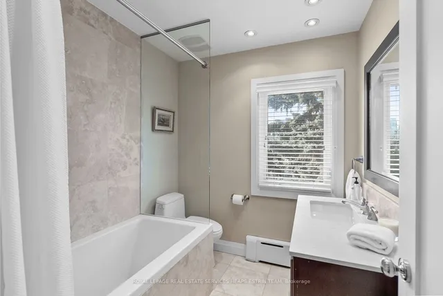 Additional image 30 of 49 McBain Ave