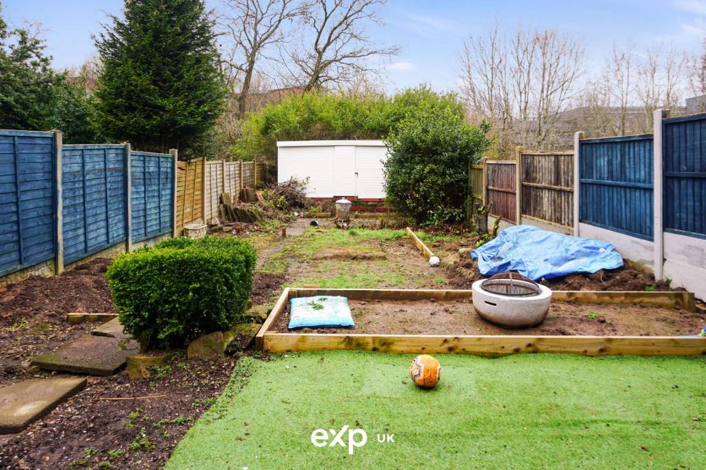 Additional image 11 of Thurlestone Road, Longbridge, B31 4LU