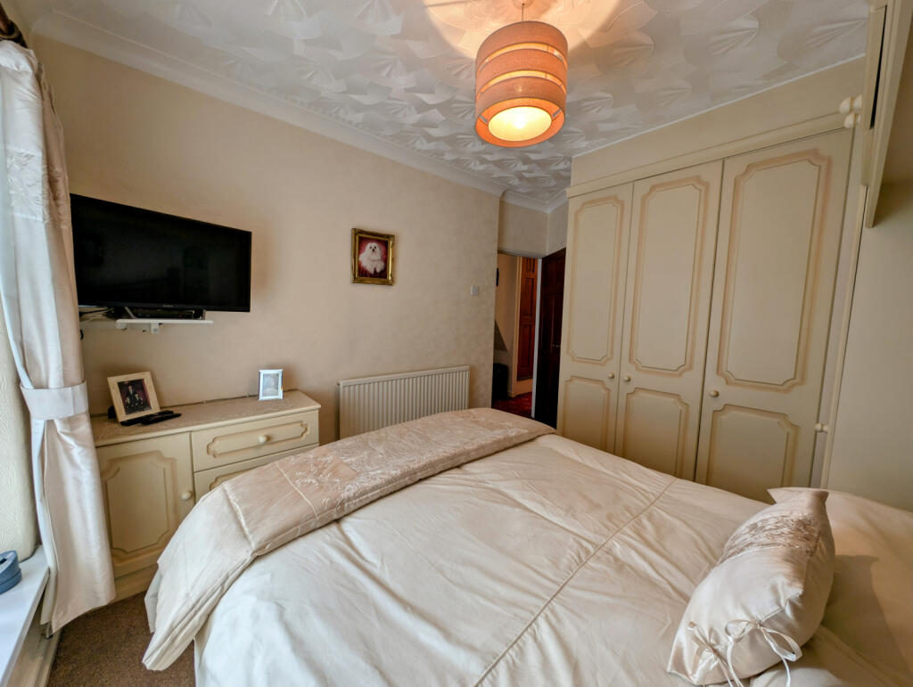 Additional image 15 of Gwendoline Terrace, Abercynon, CF45 4TE