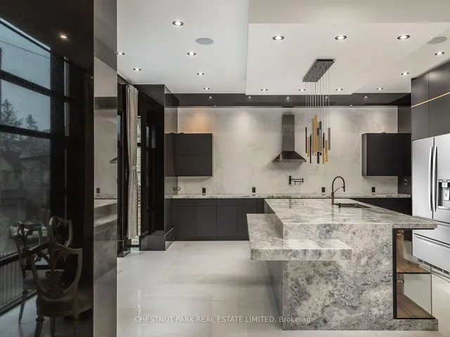 Additional image 8 of 505 Russell Hill Rd