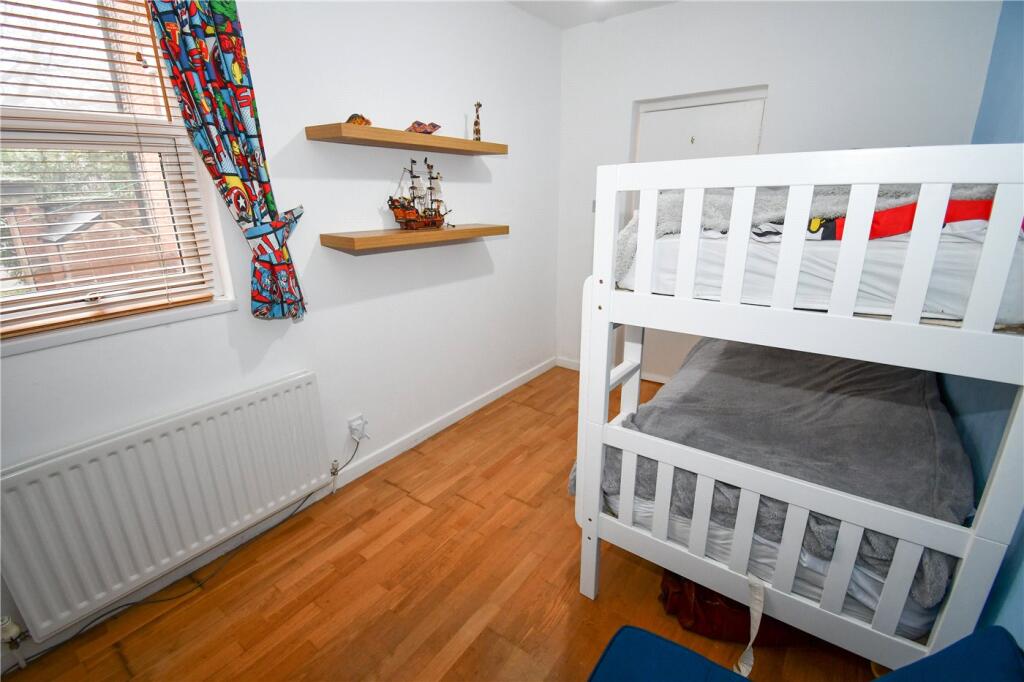 Additional image 10 of Caroline Place, Prenton, Wirral