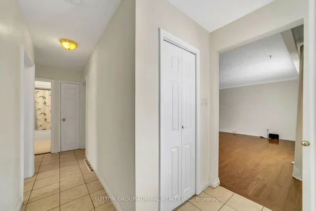 Additional image 28 of 1071 Willowdale Ave