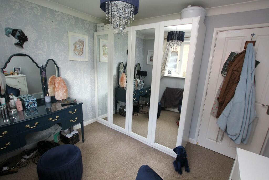Additional image 18 of Wayside Court, Mickle Trafford, Chester
