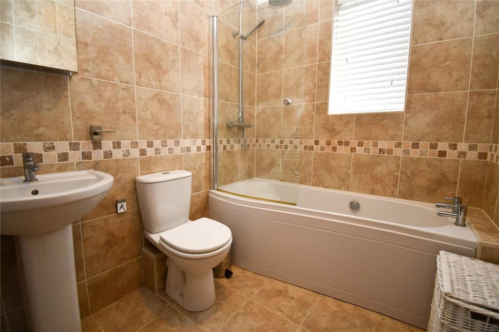 Additional image 11 of Highfield Crescent, Birkenhead, Wirral