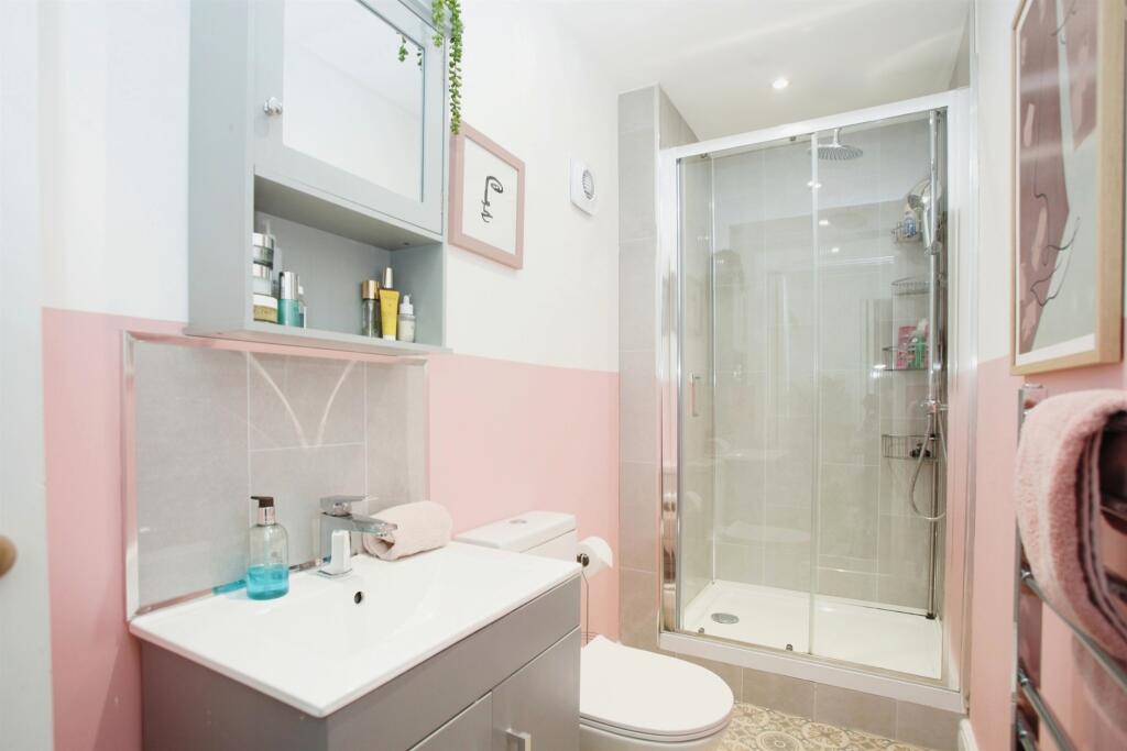 Additional image 20 of Woodland Terrace, Maesycoed, PONTYPRIDD