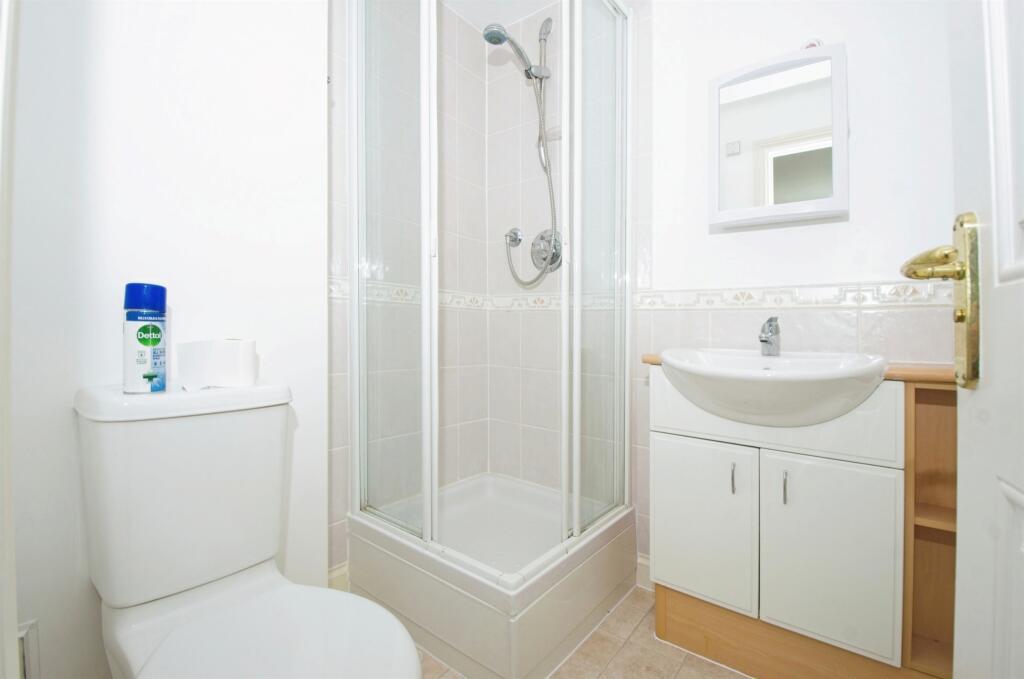 Additional image 6 of Clos Springfield, Talbot Green, Pontyclun