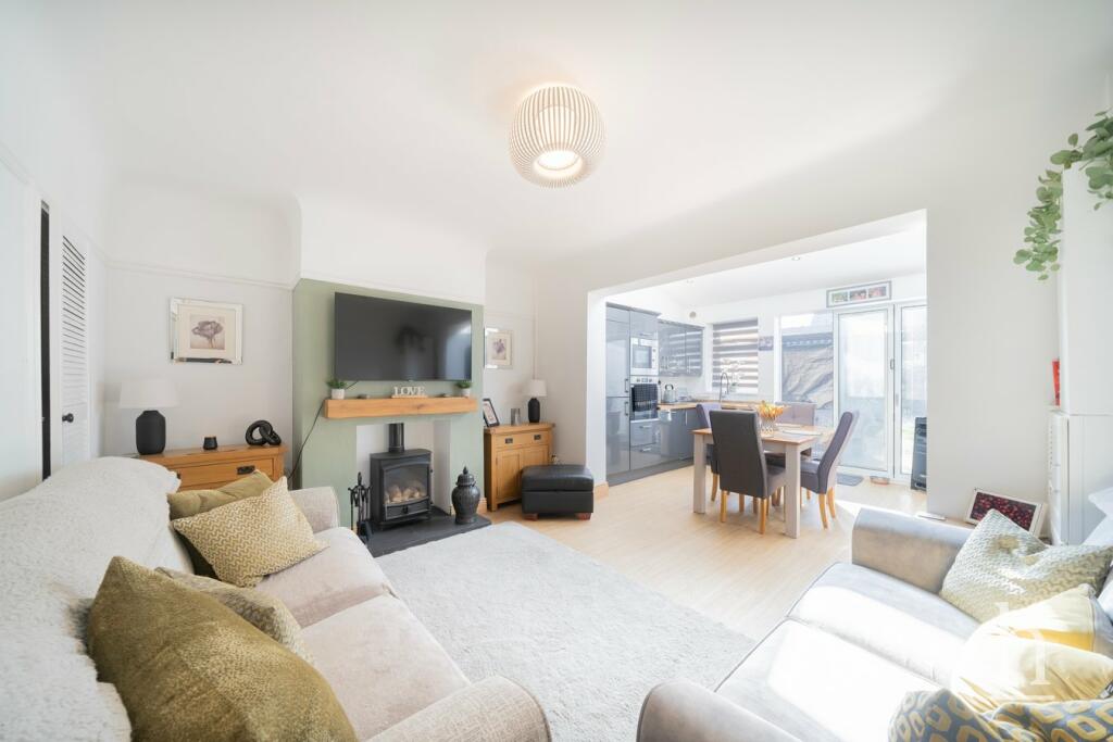 Additional image 3 of Mark Rake, Bromborough, CH62