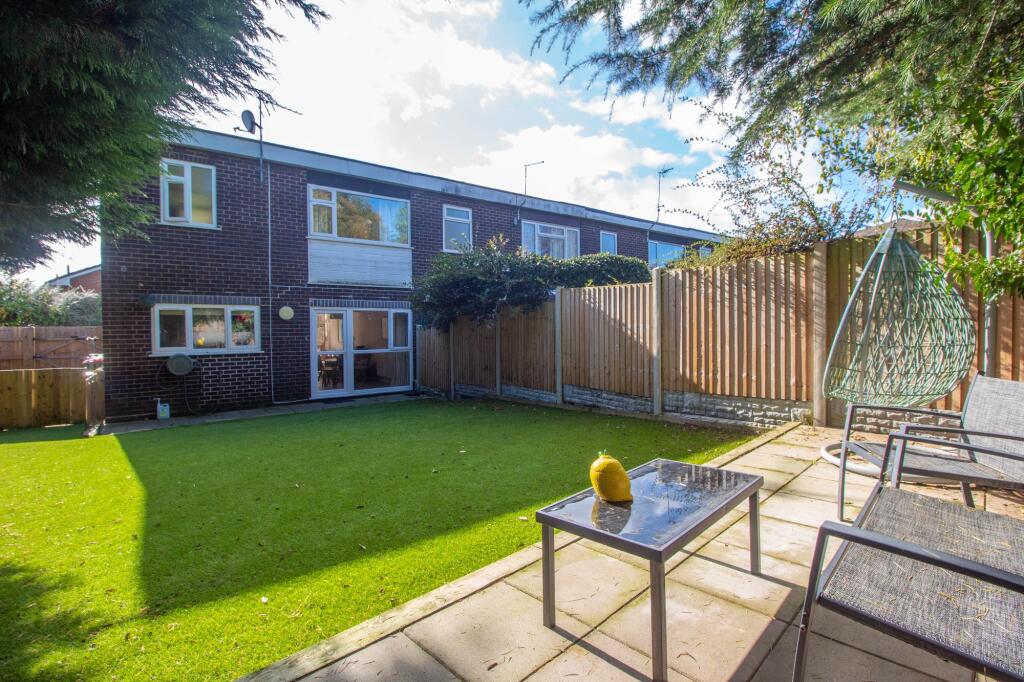 Additional image 2 of Wealstone Court, Newton Lane, Chester
