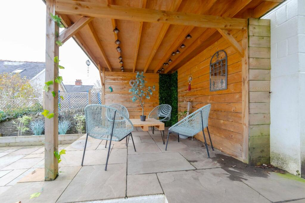 Additional image 52 of Park Road, Hengoed