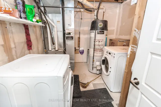 Additional image 40 of 165 Hampshire Way Unit 84