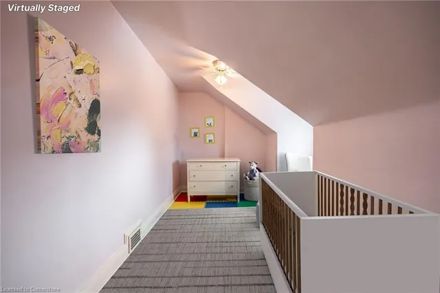 Additional image 31 of 13 Wardrope Ave