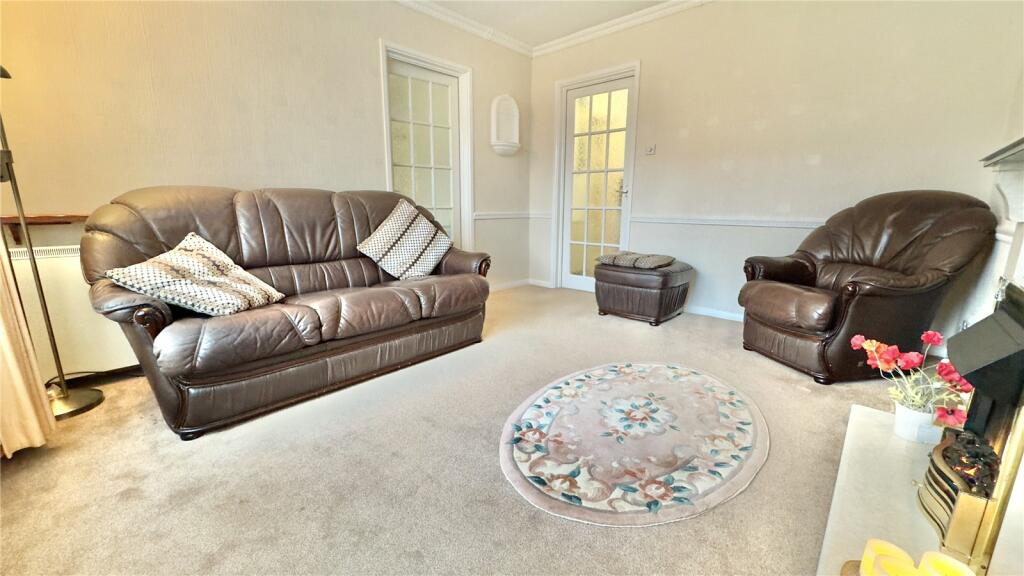 Additional image 7 of Kentmere Drive, Pensby, Wirral, CH61