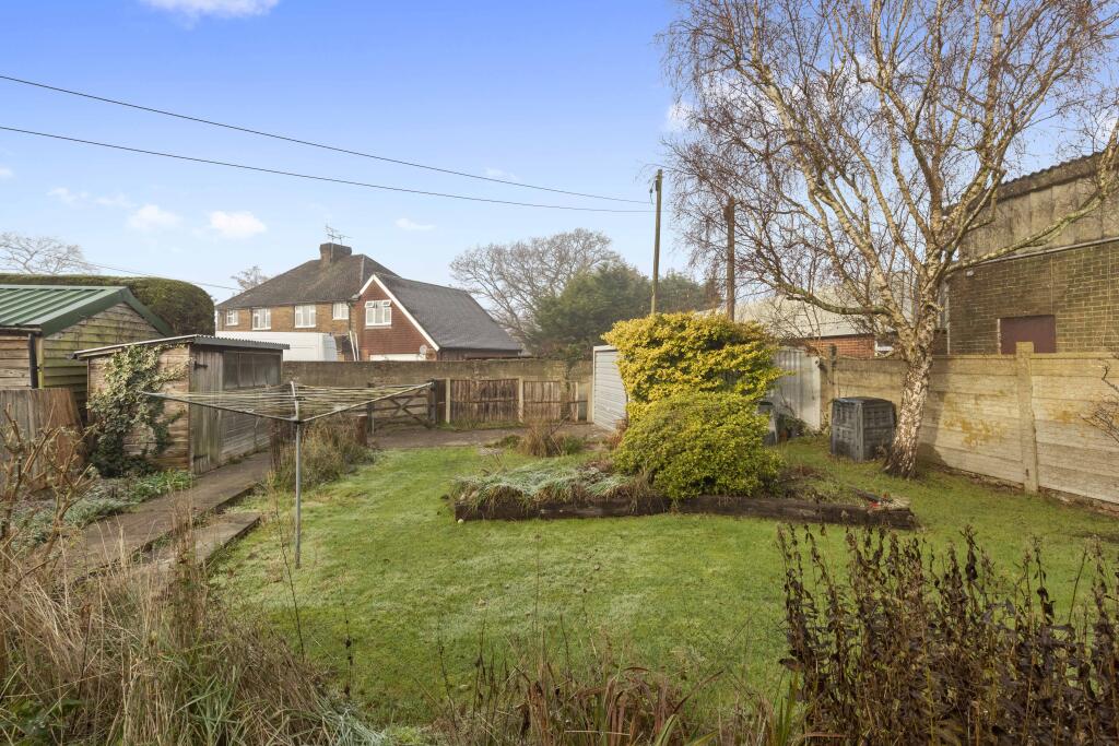 Additional image 16 of Furzeland Way, Sayers Common, West Sussex, BN6 9JB