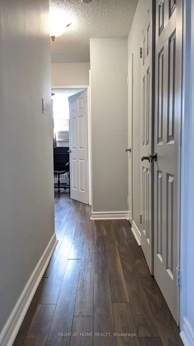 Additional image 14 of 5 Parkway Forest Dr Unit 801