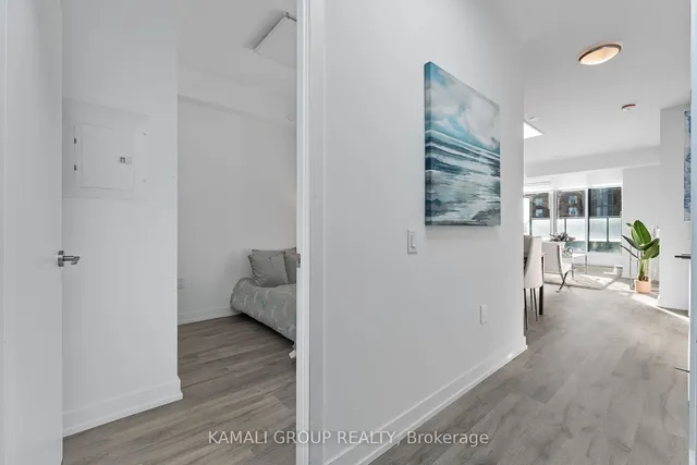 Additional image 15 of 8 Olympic Garden Dr Unit S709