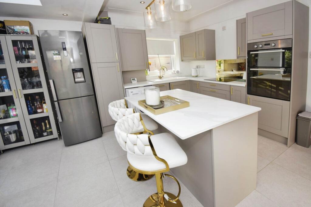 Additional image 11 of Mill Brow, Higher Bebington