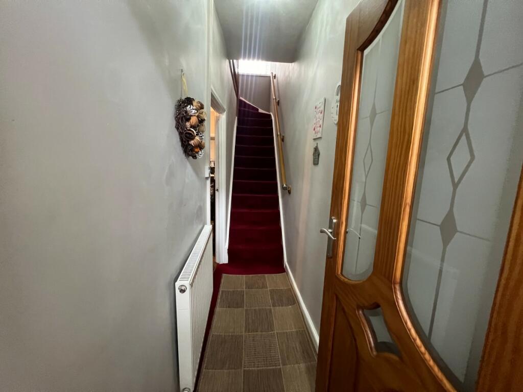 Additional image 8 of Brynhyfrd Tylorstown - Ferndale