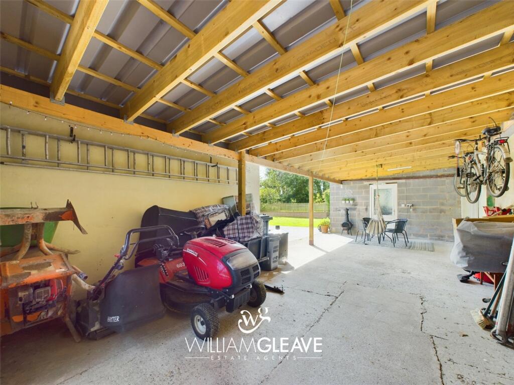 Additional image 26 of Sealand Road, Sealand, Deeside, Flintshire, CH5