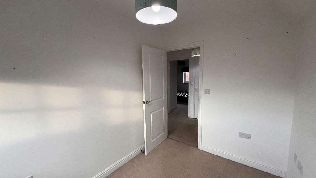 Additional image 25 of Manor View, Trelewis, CF46 6EE