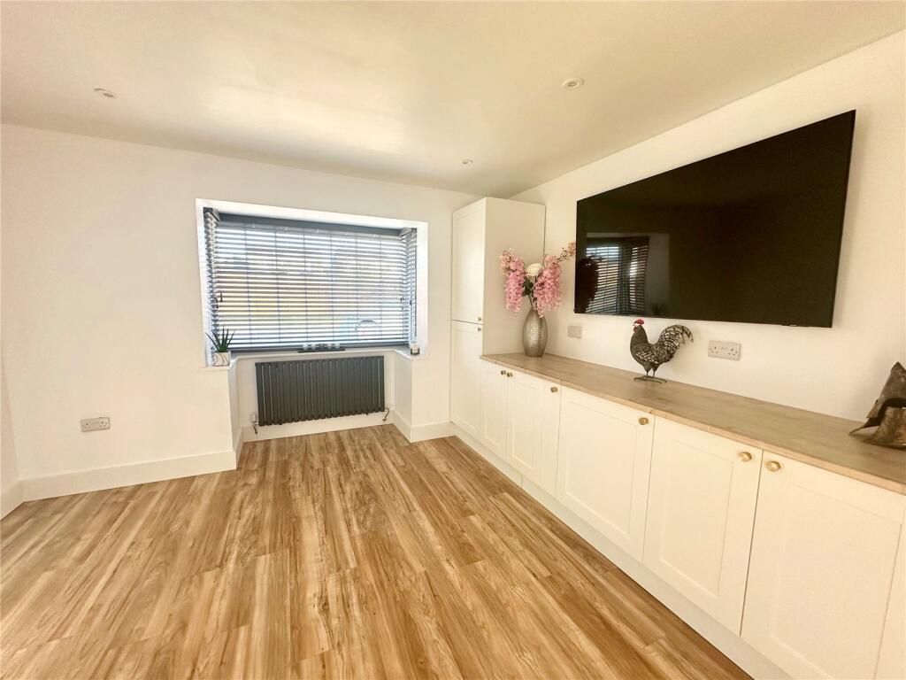 Additional image 6 of Forge Way, Chester, Cheshire, CH4