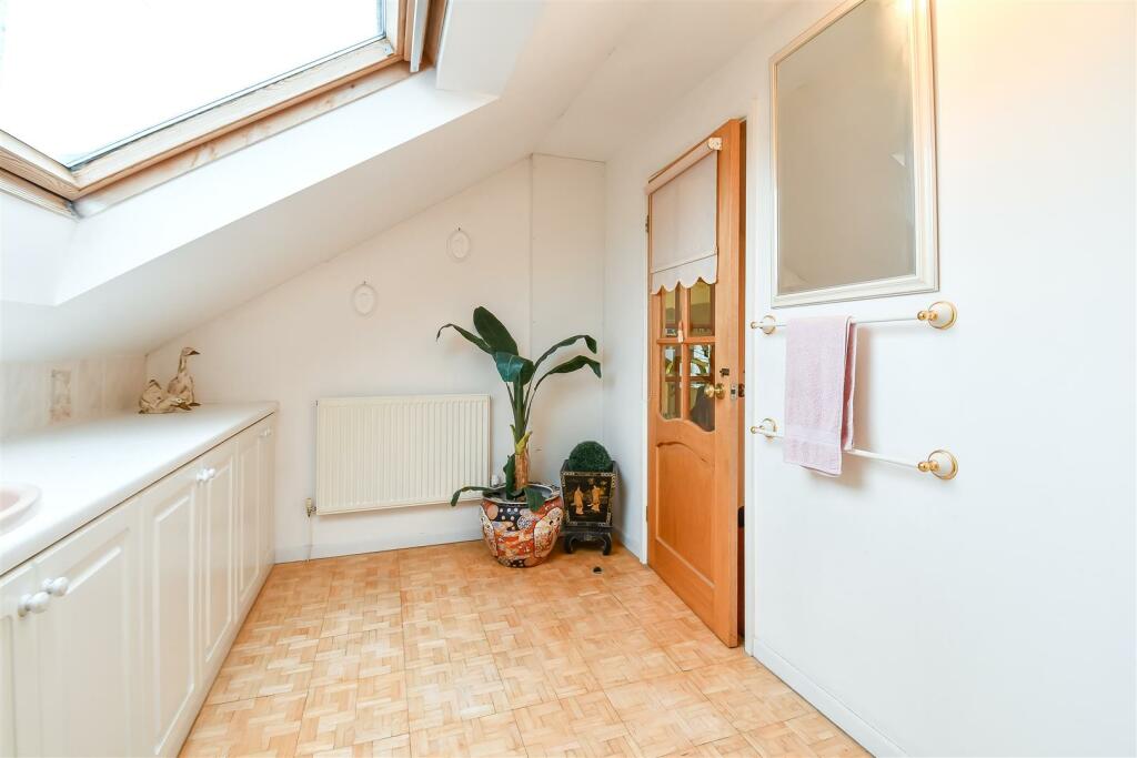 Additional image 35 of Greenbanks Drive, Barry
