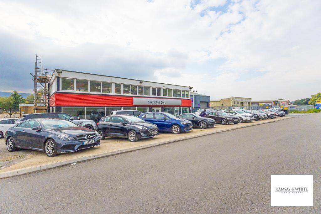 Additional image 20 of Canal Road, Cwmbach, Aberdare, CF44 0AE