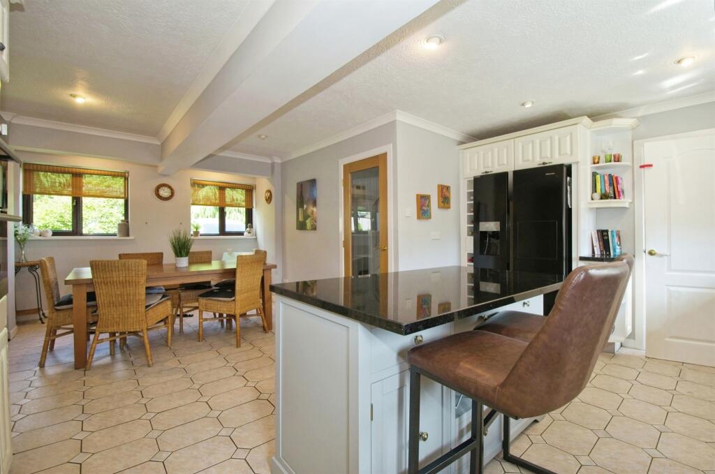 Additional image 5 of Glan Creigiau, Groesfaen, Pontyclun