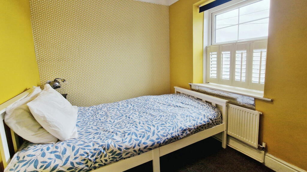 Additional image 11 of The Brickyard, Newton, Porthcawl