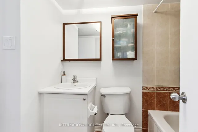 Additional image 23 of 214 Main St Unit 107