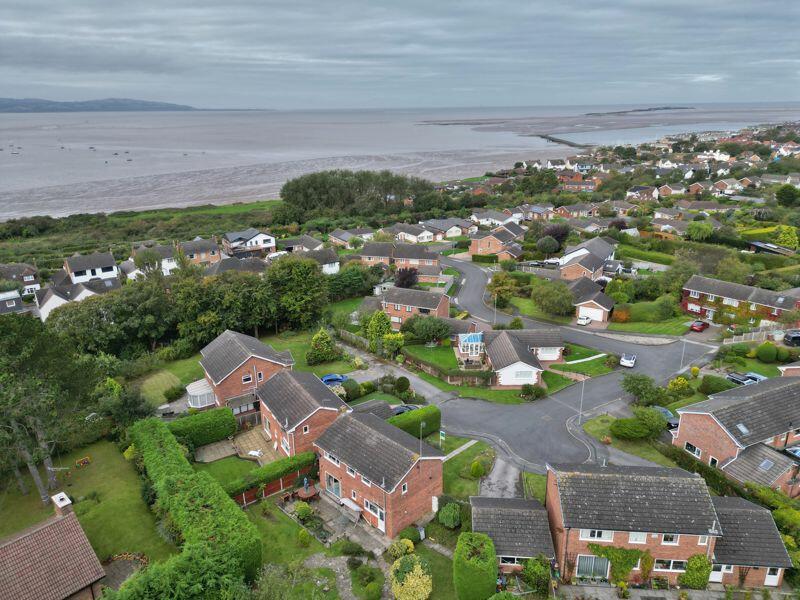 Additional image 24 of Carisbrooke Close, Caldy, Wirral