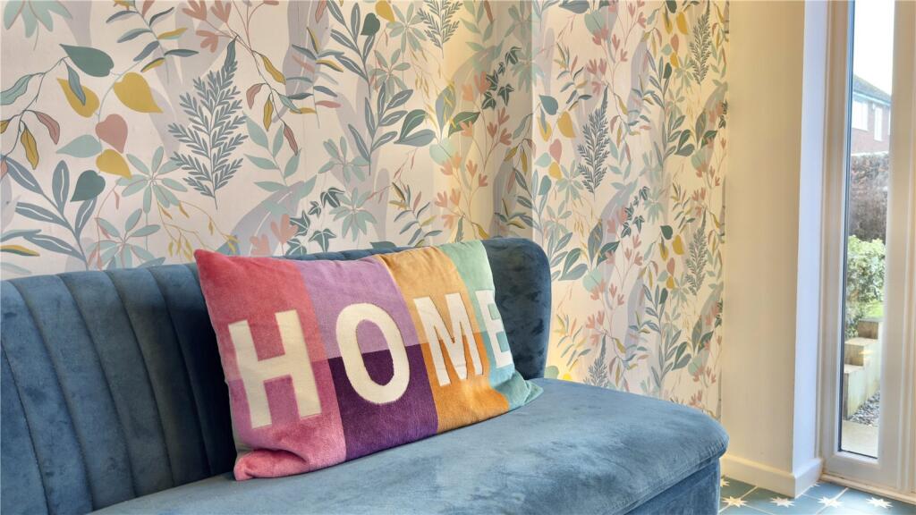 Additional image 14 of Woodland Road, West Kirby, Wirral, Merseyside, CH48