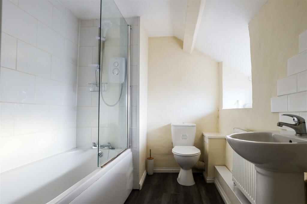 Additional image 9 of Seaview Cottage, Southerndown, Vale Of Glamorgan, CF32 0RW