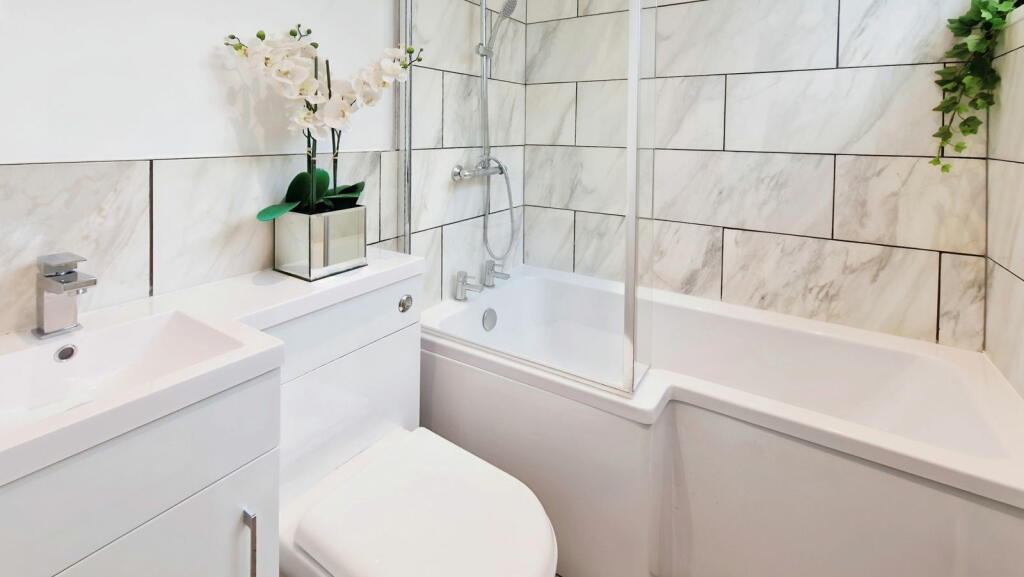 Additional image 14 of Verland Way, Pencoed, Bridgend, CF35 6TY