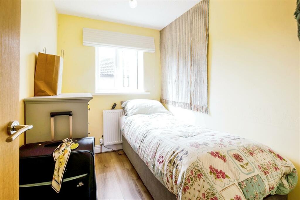 Additional image 15 of Heol Y Ddol, Caerphilly