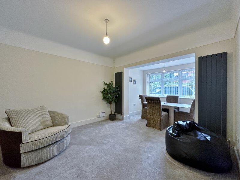 Additional image 11 of Upton Road, Prenton, Wirral