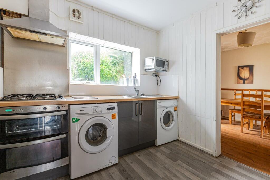 Additional image 6 of Elfed Avenue, Penarth