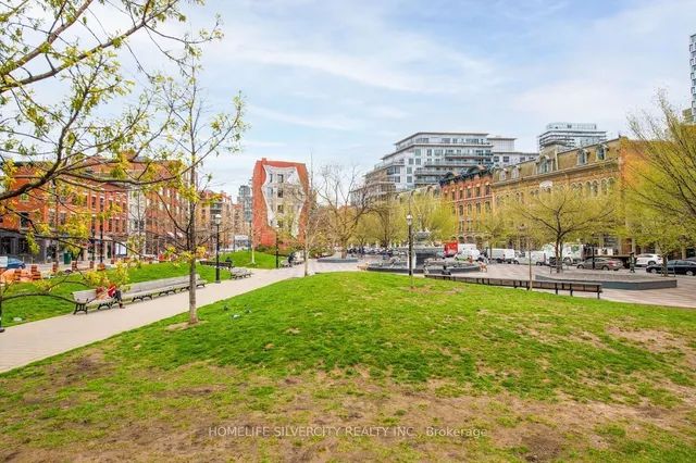 Additional image 30 of 88 Scott St Unit 1504