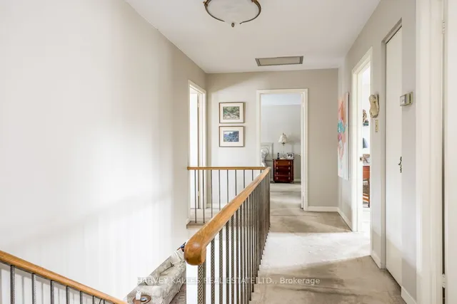 Additional image 12 of 119 Abbeywood Tr